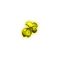 Golden Cherubi